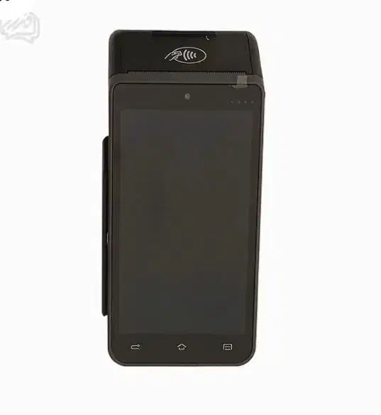 کارت خوان گمشده|اشیا|دهدشت, |دیوار