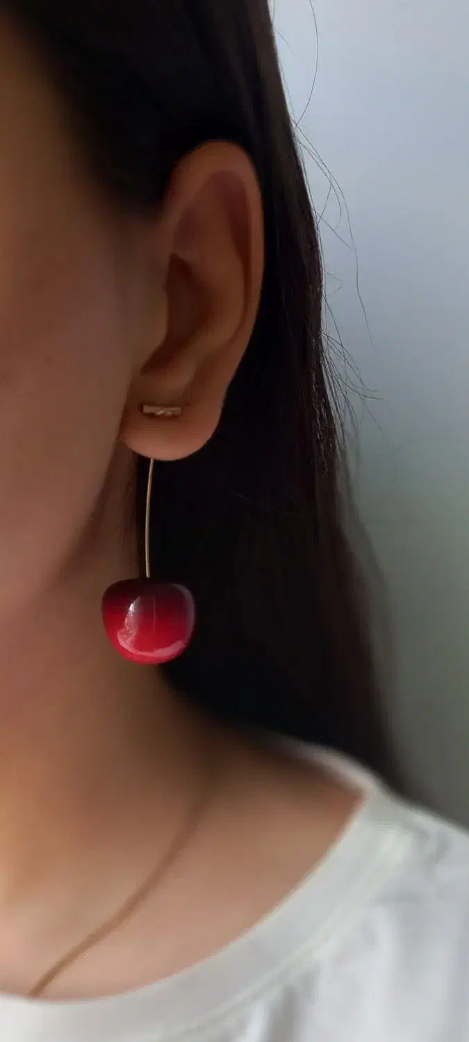 اکسسوری و آرایشی|بدلیجات|فردیس, فردیس|دیوار