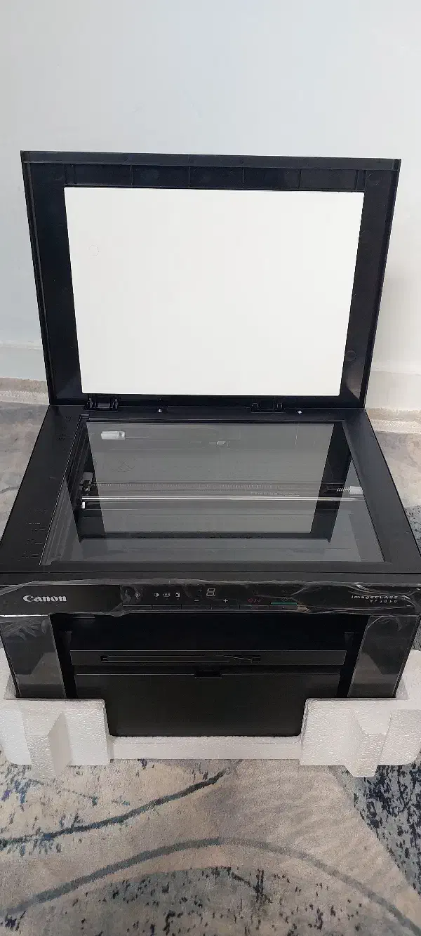 پرینتر کانن|پرینتر، اسکنر، کپی، فکس|سیرجان, |دیوار