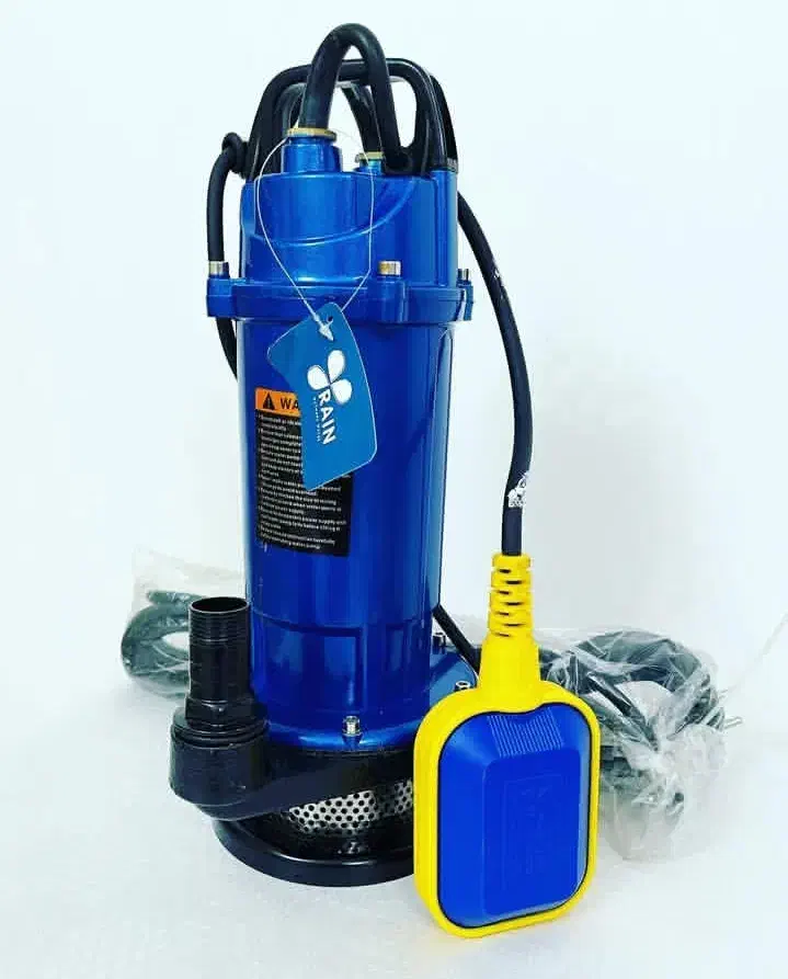 موتور برق و شناور و کفکش|ماشینآلات صنعتی|تهران, بهارستان|دیوار