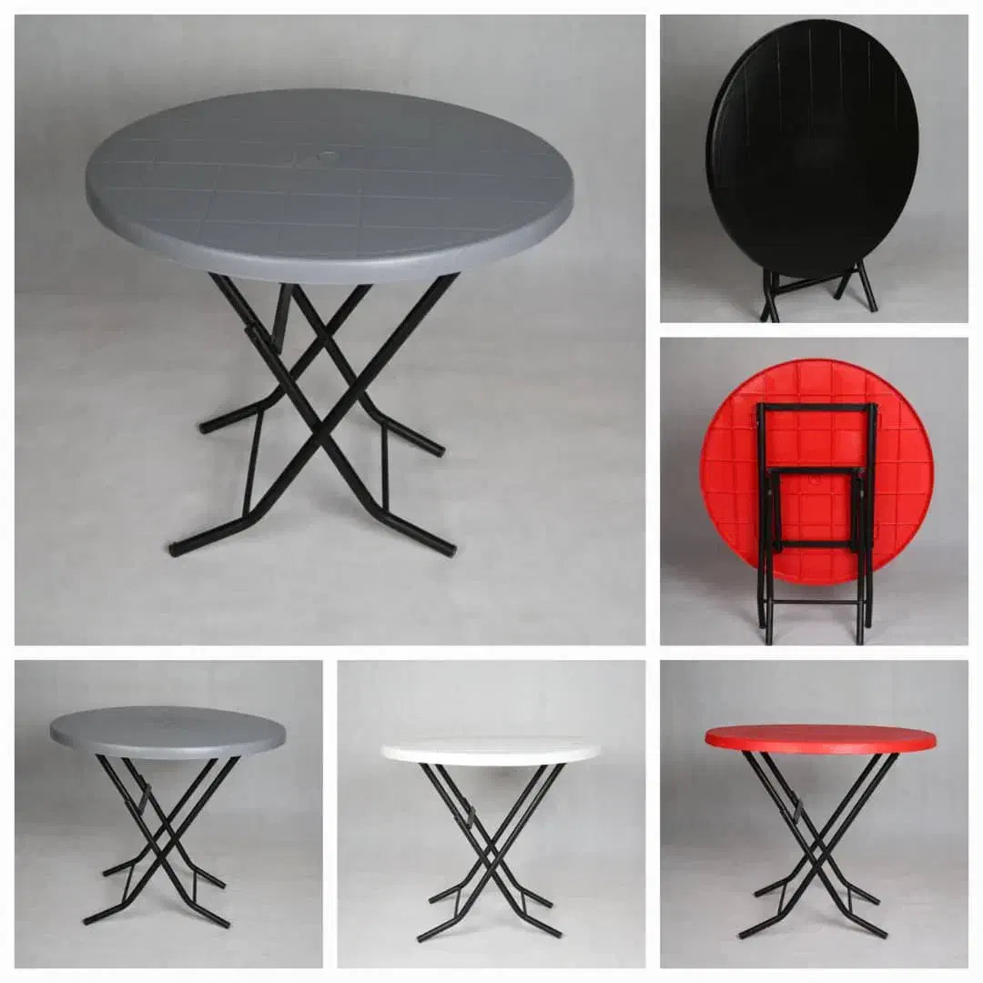 صندلی پلاستیکی صندلی اپن صندلی کافه/KAMAL87قزلحصار|میز و صندلی غذاخوری|کرج, شهرک سهرابیه|دیوار