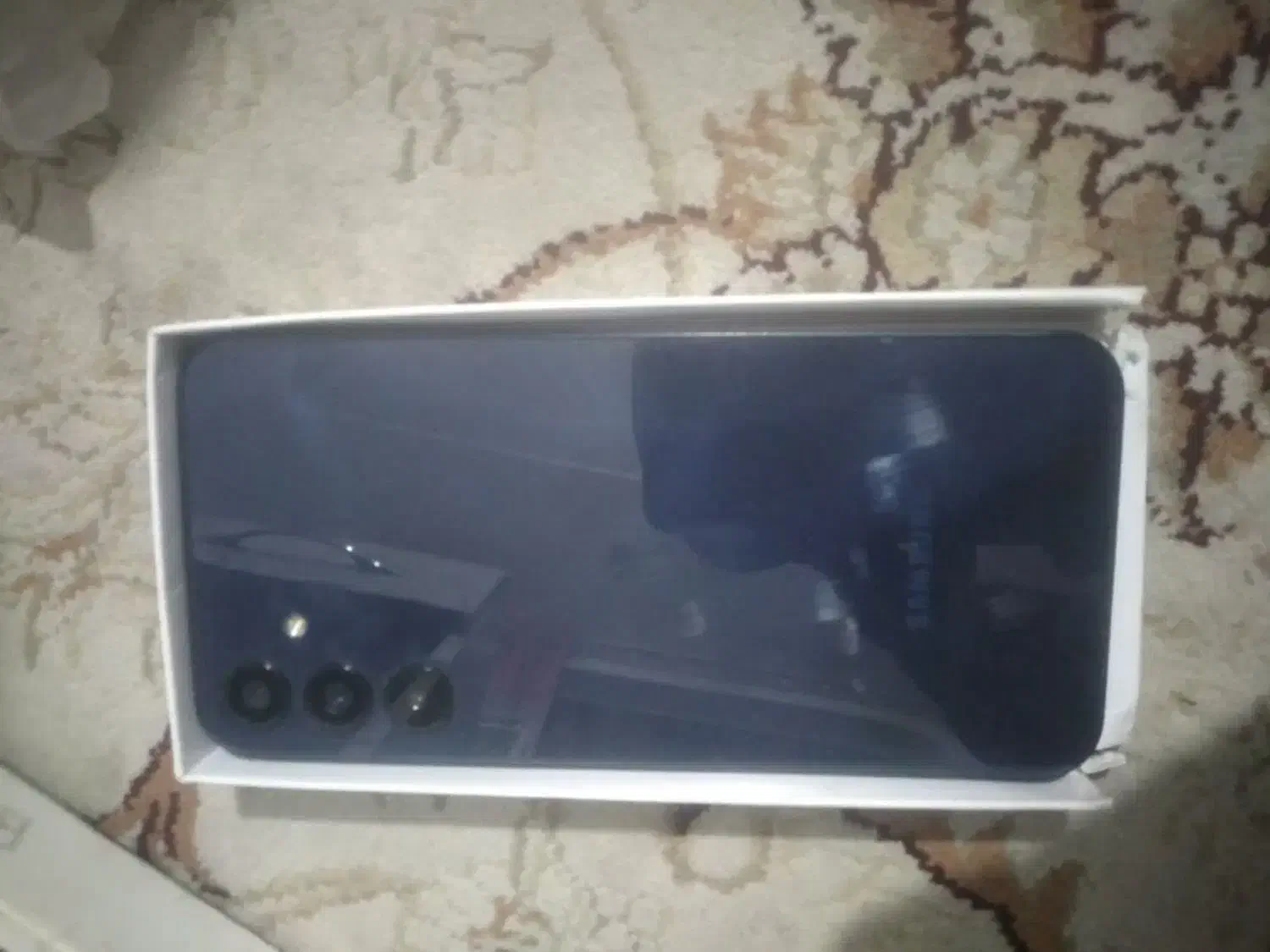 گوشی A15|موبایل|تهران, شهرک علم و فناوری|دیوار