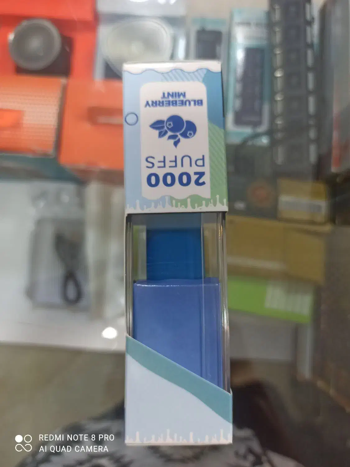 پاد 2000|عمدهفروشی|فولادشهر, مسکن مهر فولادشهر|دیوار