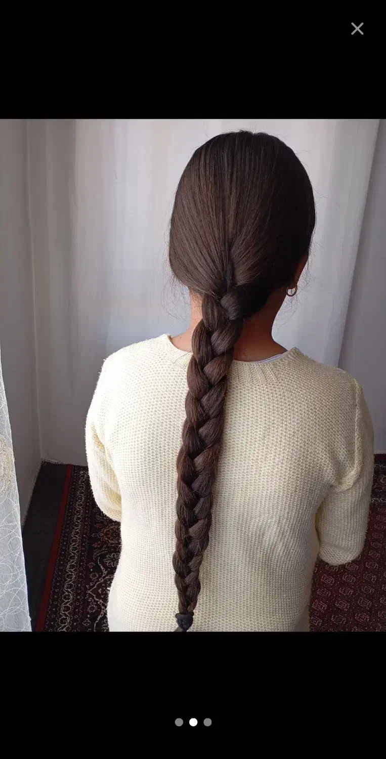 ساچلی توک الیریخ|آرایشی، بهداشتی، درمانی|تبریز, |دیوار