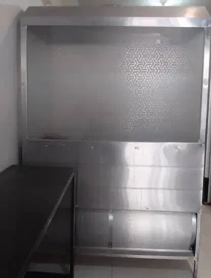 فر ساندویچی|کافیشاپ و رستوران|زاهدان, |دیوار