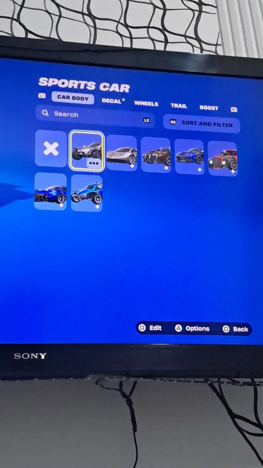 اکانت فورتنایت|کنسول، بازی ویدئویی و آنلاین|تهران, شهرک غرب|دیوار