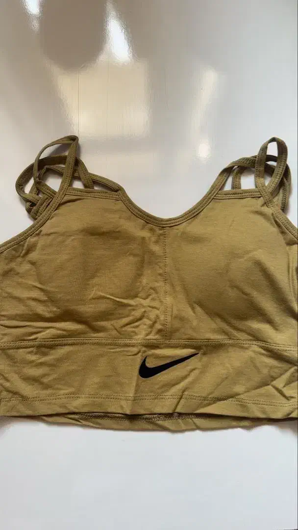 نیم تنه ورزشی|لباس|تبریز, |دیوار