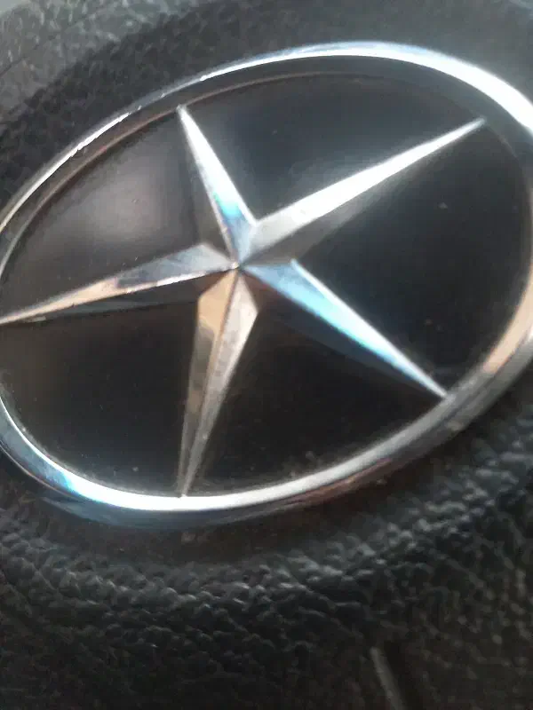 کارت سوخت|اشیا|ملایر, |دیوار