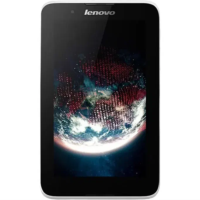 تبلت لنوو Lenovo a3300|تبلت|سلماس, |دیوار