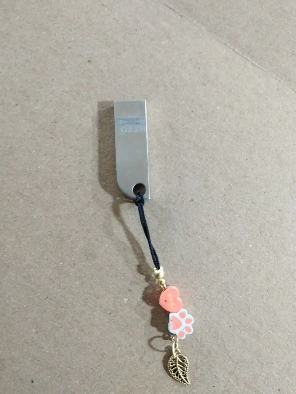 فلش 64گیگ سرعت بالا|لوازم جانبی موبایل و تبلت|مشهد, شیرودی|دیوار