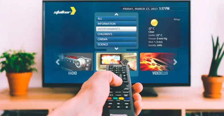 نصاب و تعمیرکار تلویزیون،گیرنده،دوربین،آیفون|خدمات پیشه و مهارت|کنگاور, |دیوار