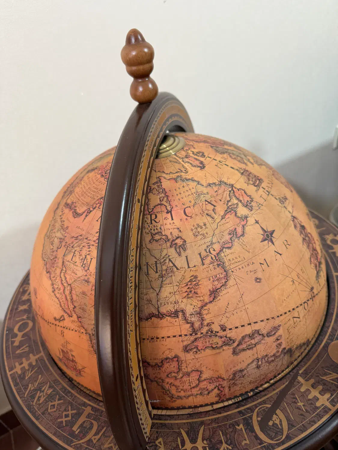 تلفن کره|میز تلفن|قزوین, |دیوار