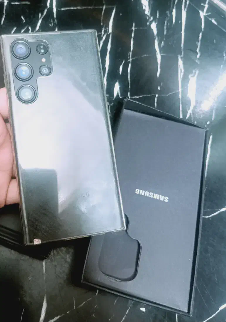 گوشی S23 کپی خشک|موبایل|زاهدان, |دیوار