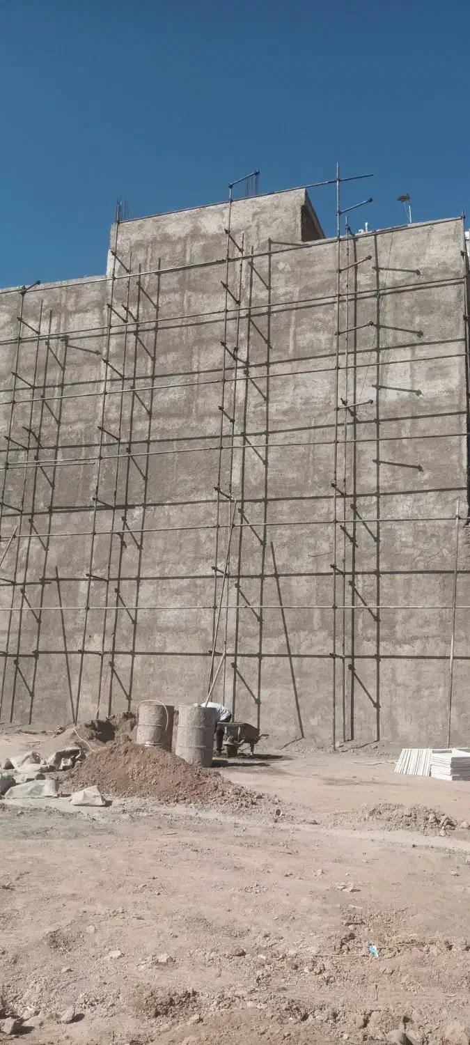 پیمانکاری و بنایی صفرتاصد|خدمات پیشه و مهارت|نظرآباد, نظرآباد|دیوار