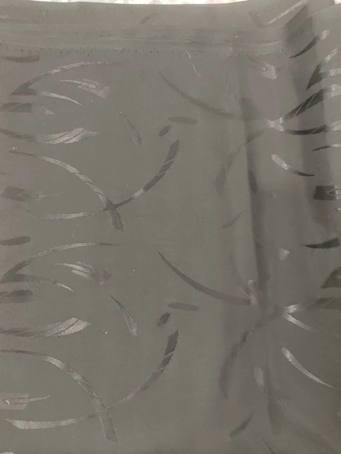 چادر(پارچه.چادر  مشکی)مناسب روز مادر|لباس|زاهدان, |دیوار