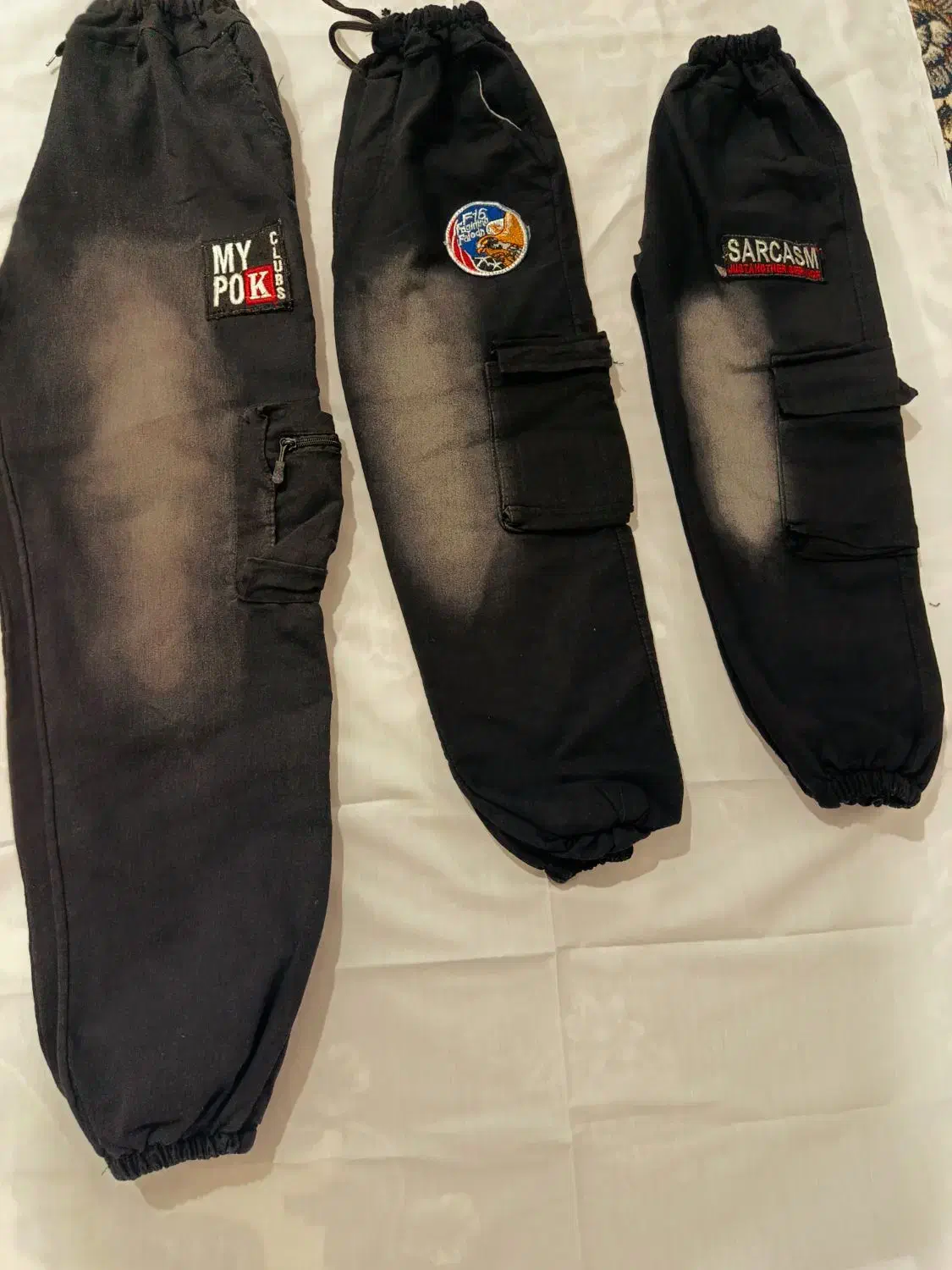 انواع شال و روسری لباس تیشرت|لباس|لنگرود, |دیوار