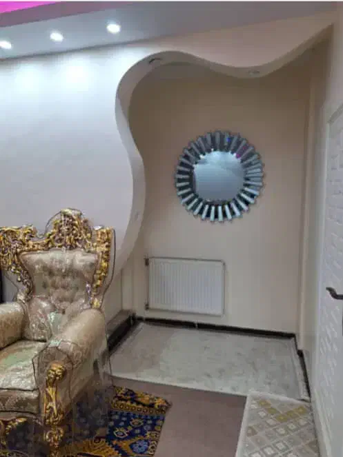 اجاره اپارتمان|اجارهٔ آپارتمان|اسلامشهر, مطهری|دیوار