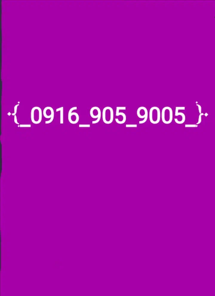 شماره تلفن همراه رند به فروش میرسد|سیمکارت|اهواز, زوویه ۲|دیوار