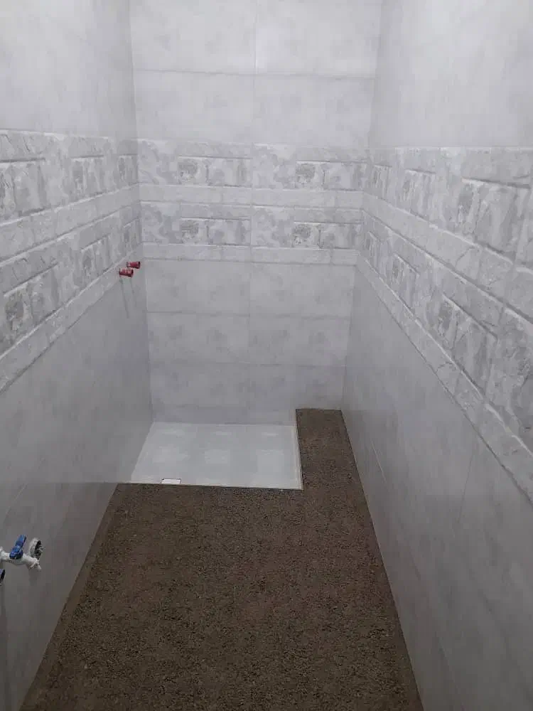 استاد کارکاشی و سرامیک وسنگ|خدمات پیشه و مهارت|نجف‌آباد, یزدانشهر|دیوار