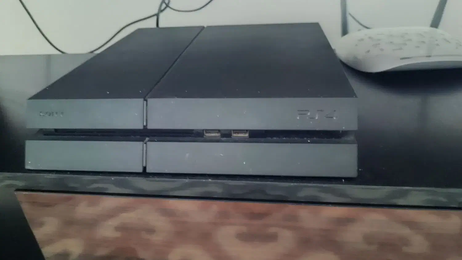 ps4|کنسول، بازی ویدئویی و آنلاین|قشم, |دیوار