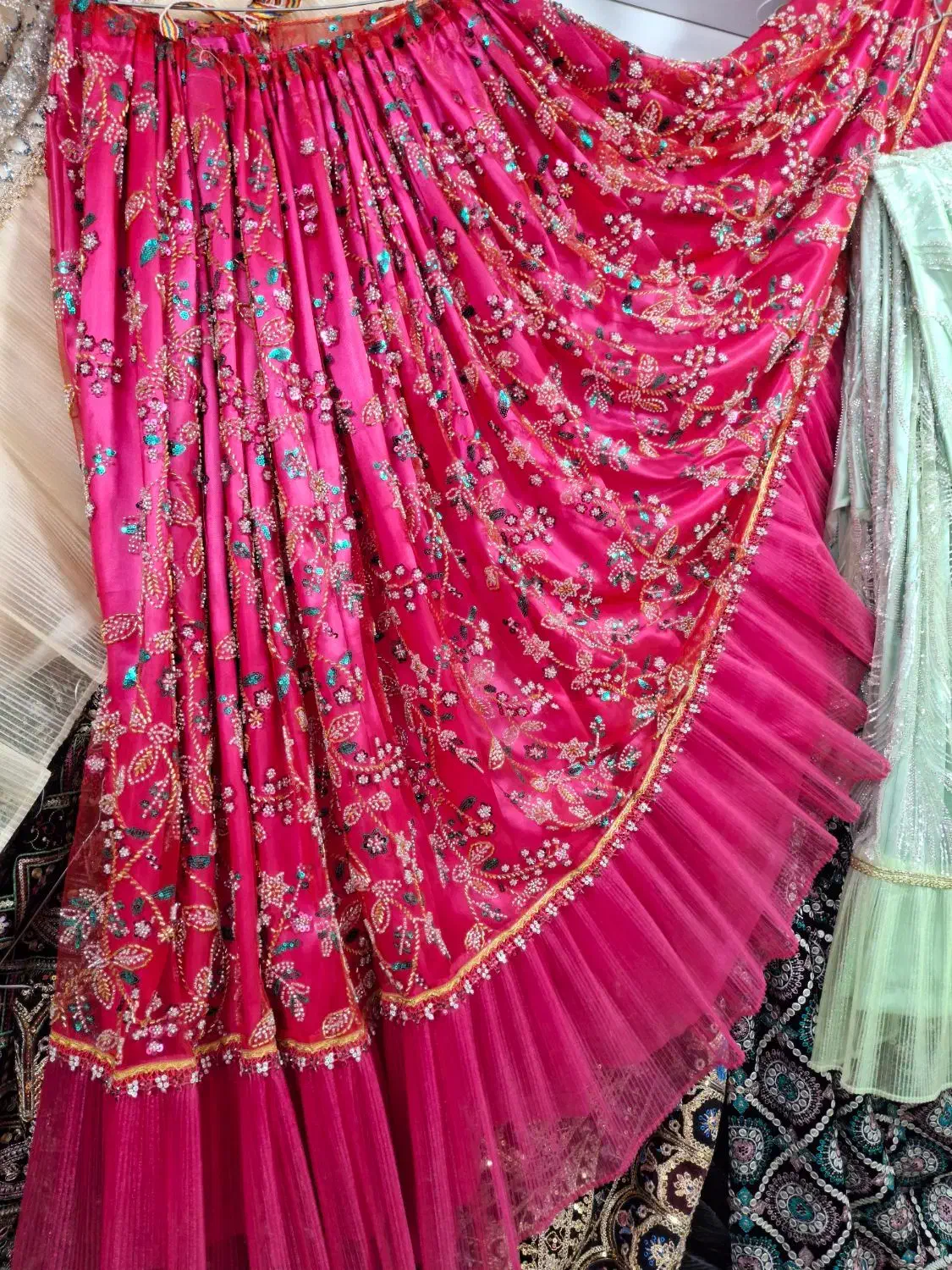 لباس محلی ترکی|لباس|مرودشت, تامین اجتماعی‎|دیوار