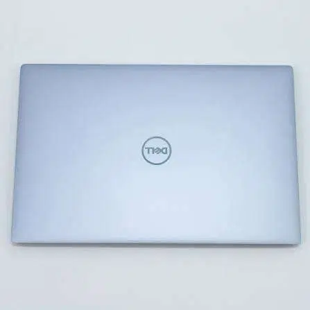 Dell XPS 13 9315|رایانه همراه|ورامین, ورامین|دیوار
