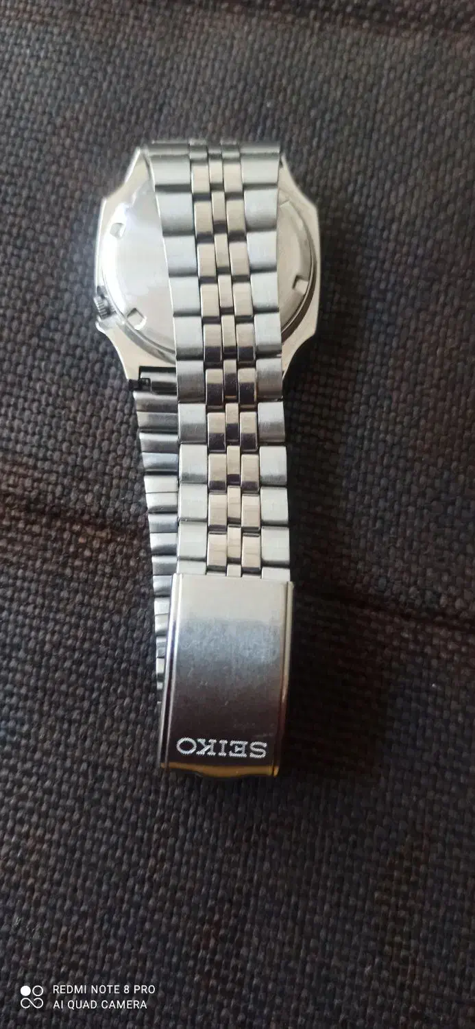 ساعت سیکو و وستن واچ|ساعت|شیراز, شهرک مهدیآباد|دیوار