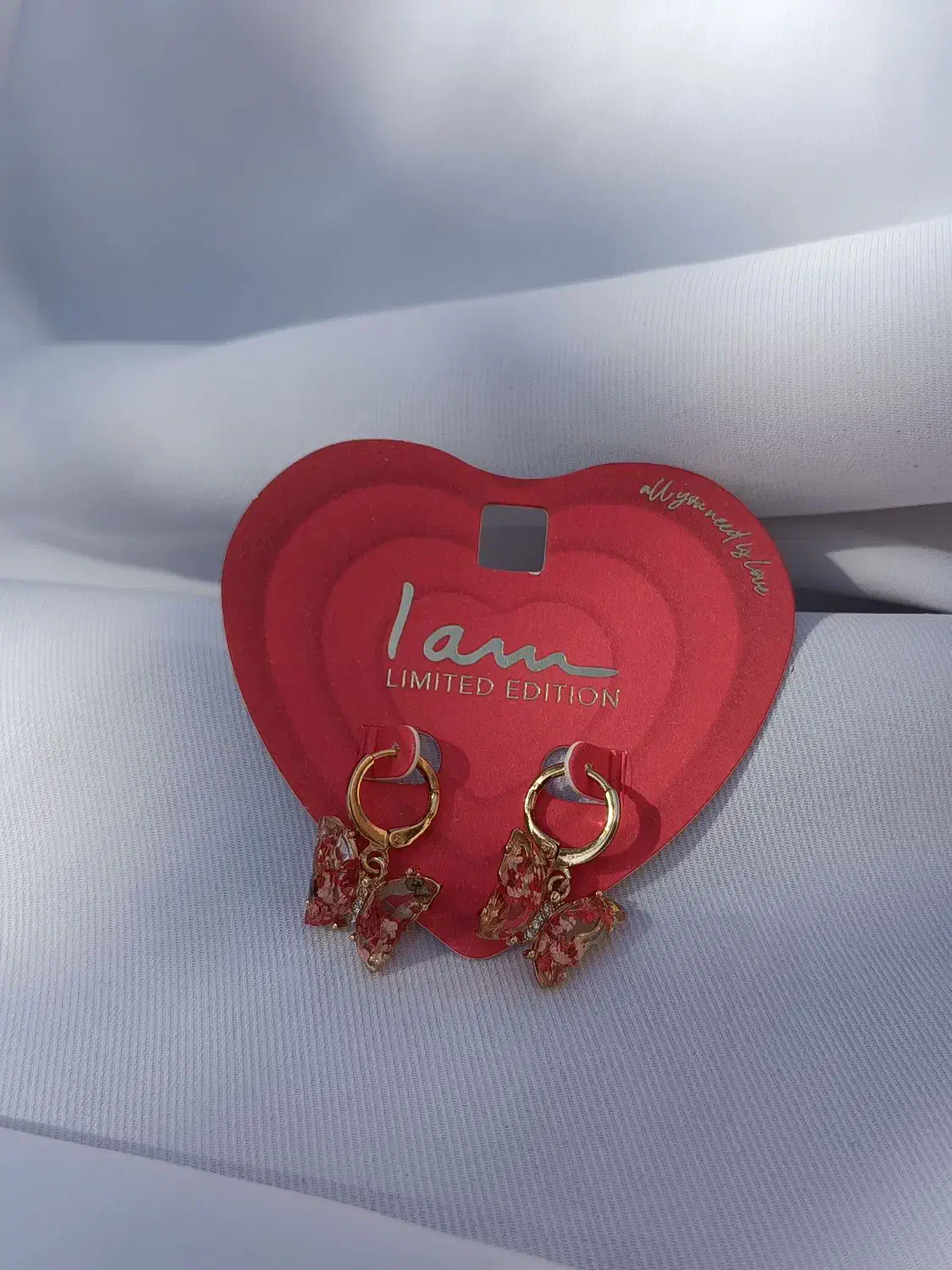 بدلیجات|بدلیجات|اصفهان, شاهزاده ابراهیم|دیوار