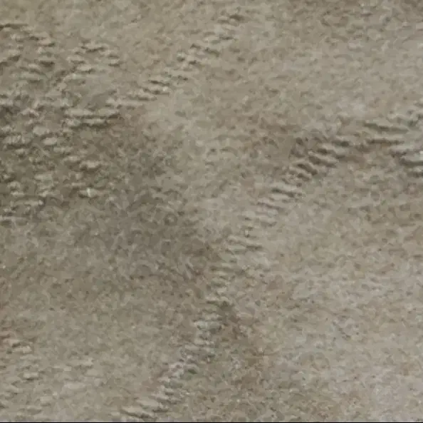 موکت نو|موکت|ارومیه, |دیوار