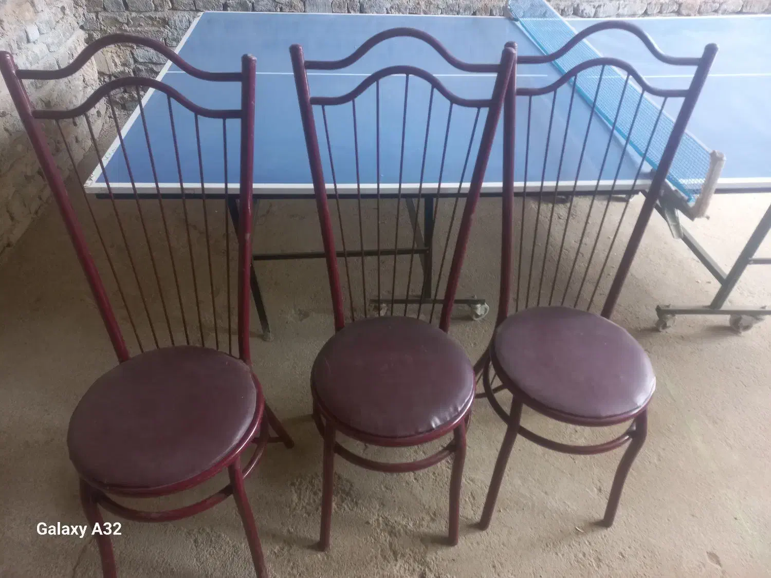 لوازم گیم نت|کنسول، بازی ویدئویی و آنلاین|شیروان (خراسان), |دیوار