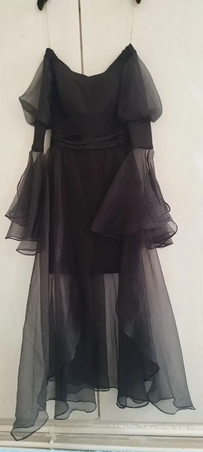 لباس مجلسی|لباس|هشتگرد, شهرک بعثت|دیوار