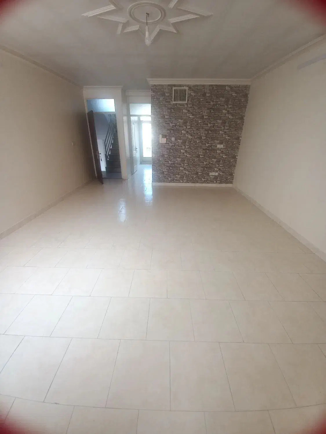 آپارتمان۵۵مترطبقه۴ترتمیزتخلیه شیخ محمدی متروجوادیه|اجارهٔ آپارتمان|تهران, عباسی|دیوار