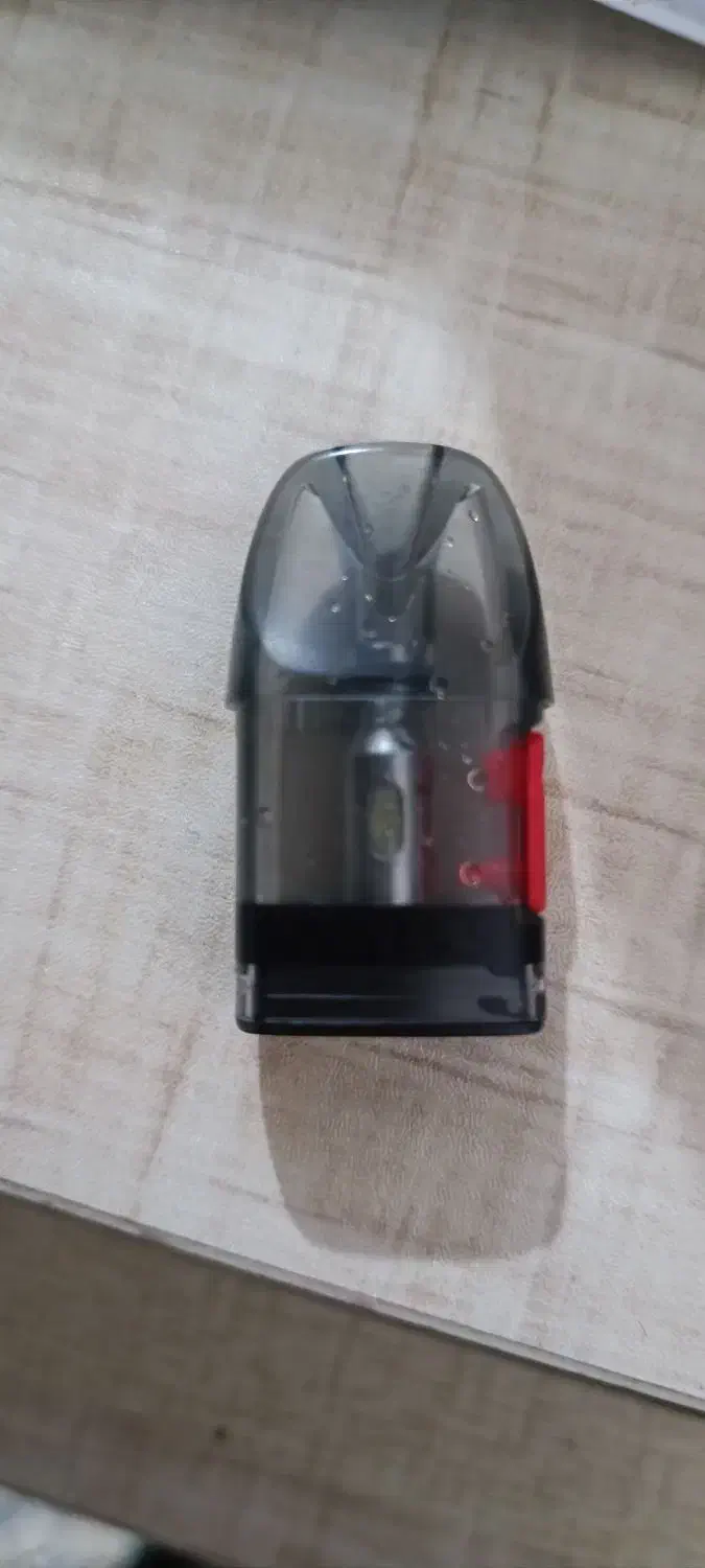 کویل کارتریج پاد نو|زیورآلات و اکسسوری|بندرعباس, |دیوار