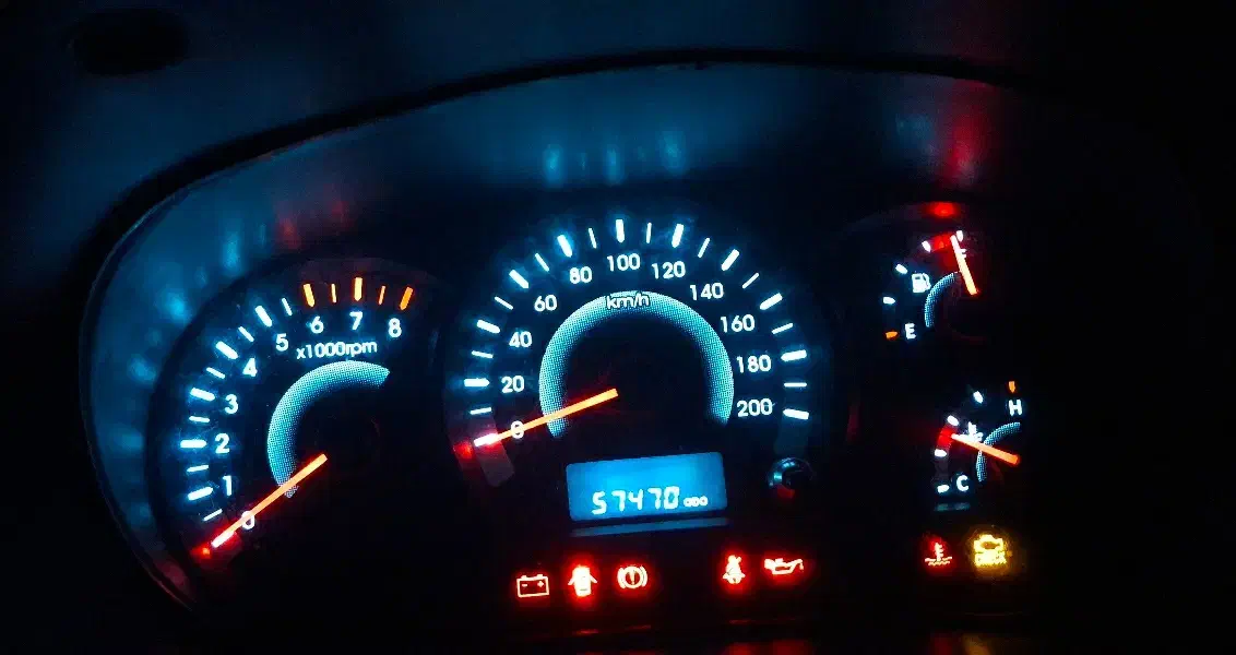 فروش تیبا خانگی خانگی|خودرو سواری و وانت|دزفول, |دیوار