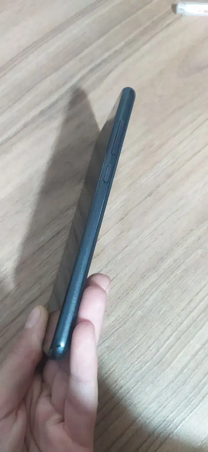 گوشی هانور 8لایت|موبایل|شیراز, باهنر|دیوار