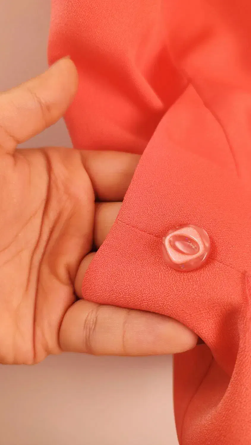 مانتو|لباس|مشهد, حسابی جنوبی (شهرک غرب)|دیوار