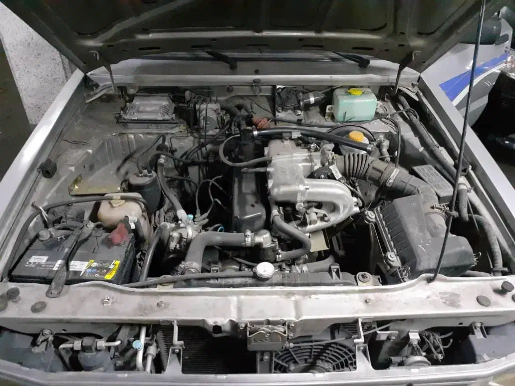 کارا1700|خودرو سواری و وانت|سنندج, |دیوار