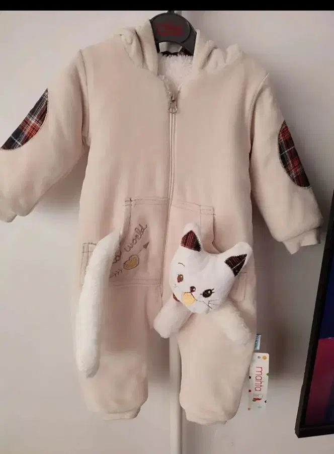 سرهمی کودک|اسباببازی|کازرون, |دیوار