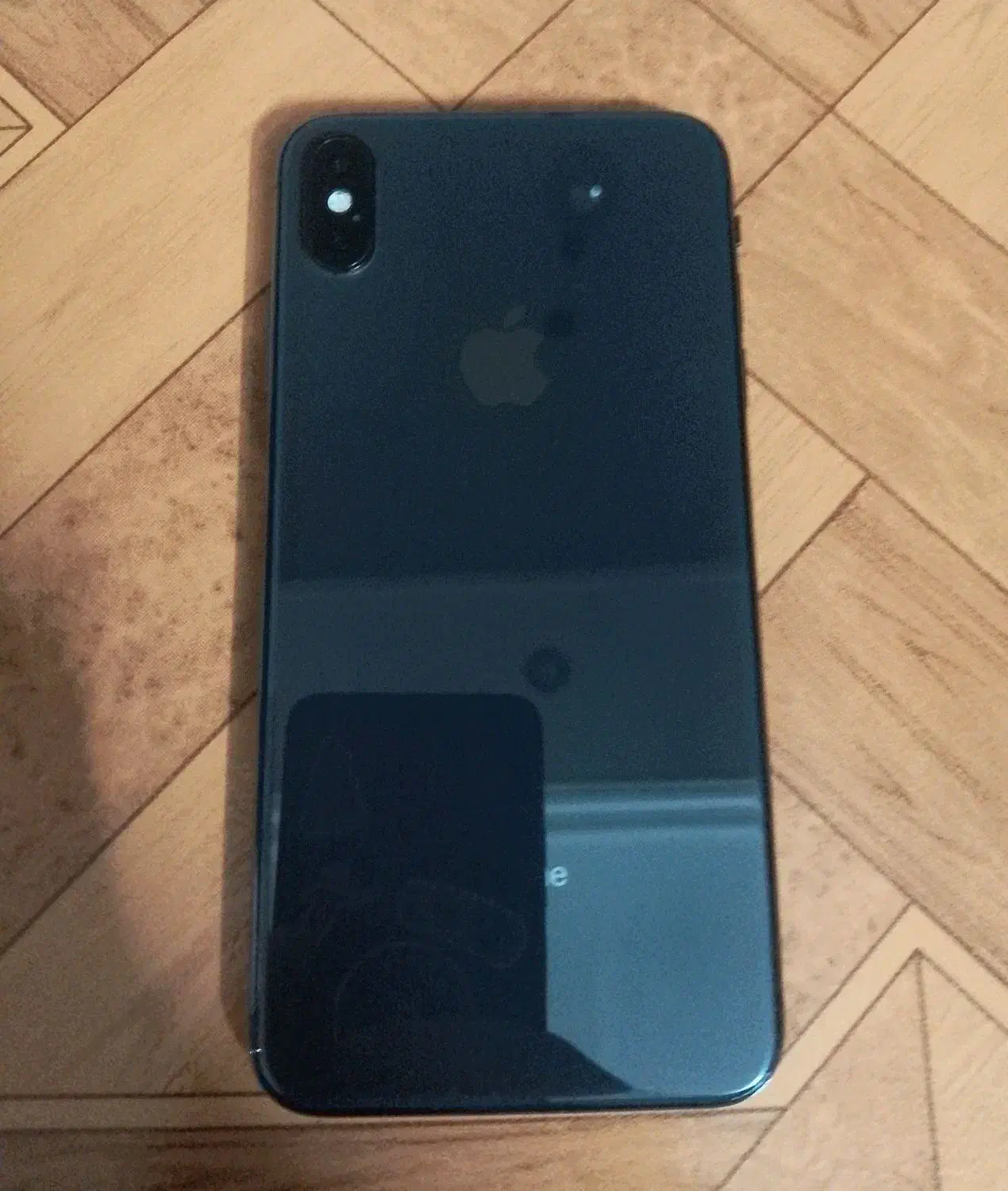 آیفون xsmax|موبایل|شهریار, شهرک وائین|دیوار