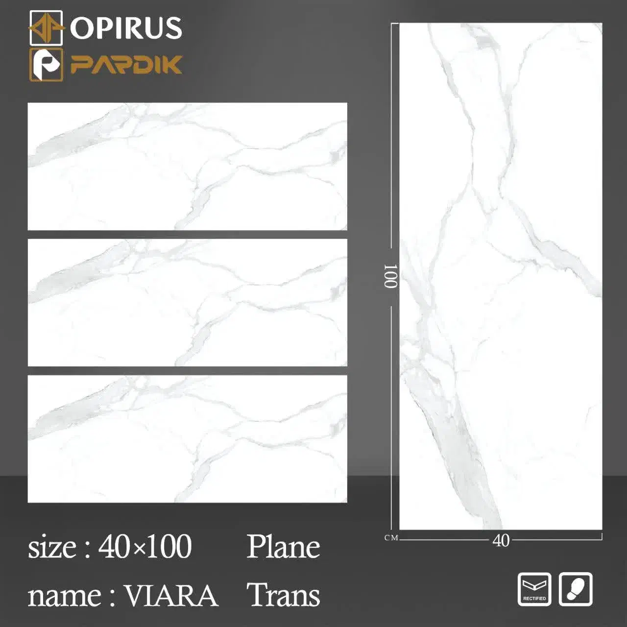 پرسلان ونانو|مصالح و تجهیزات ساختمان|بندرعباس, |دیوار