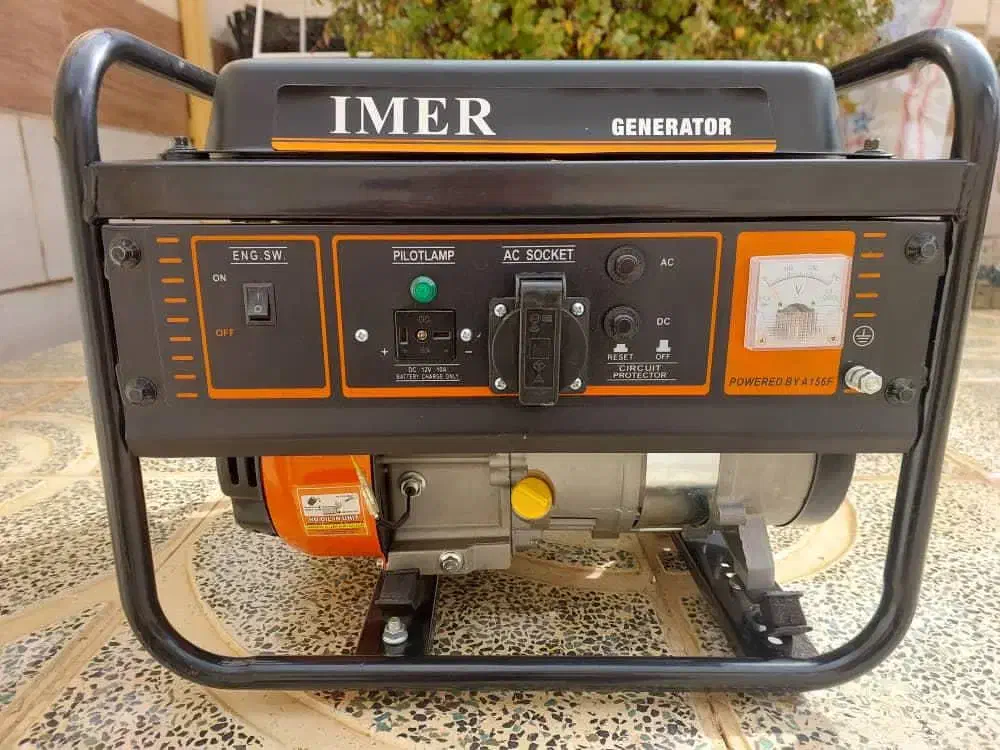 موتور برق|ابزارآلات|مرودشت, فرهنگ|دیوار