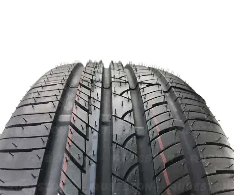 لاستیک خودر|قطعات یدکی و لوازم جانبی|اهواز, کیان اباد|دیوار