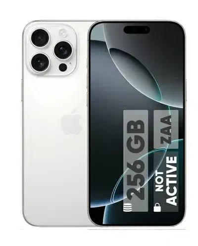 ۱۶ پرو|موبایل|کرمان, |دیوار