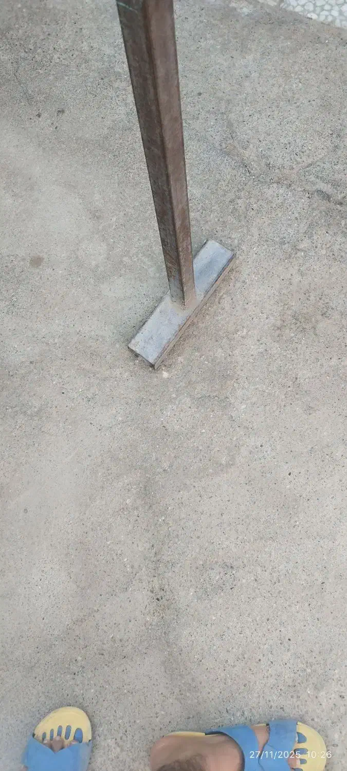 رگال لباس و روفرشی وپتو و لحاف|بندرخت و رخت‌آویز|زابل, |دیوار