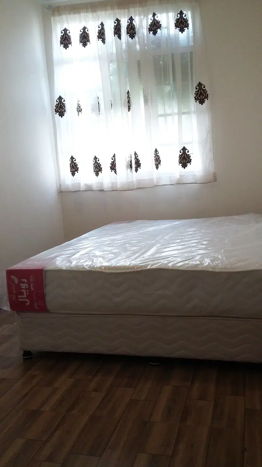 مبله تمیز فول دسترسی عالـی|اجارهٔ آپارتمان|تهران, شهید اسدی|دیوار