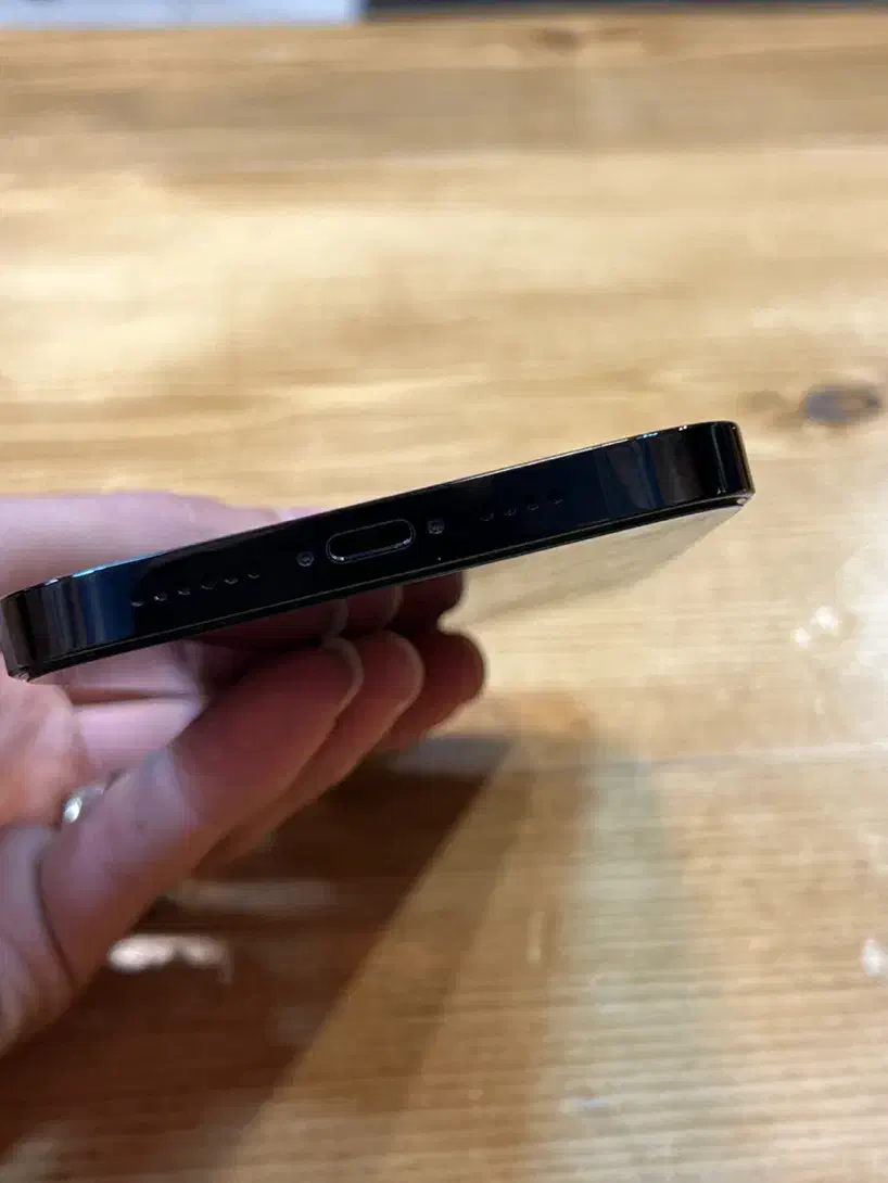 ایفون ۱۴ پرومکس|موبایل|یزد, |دیوار