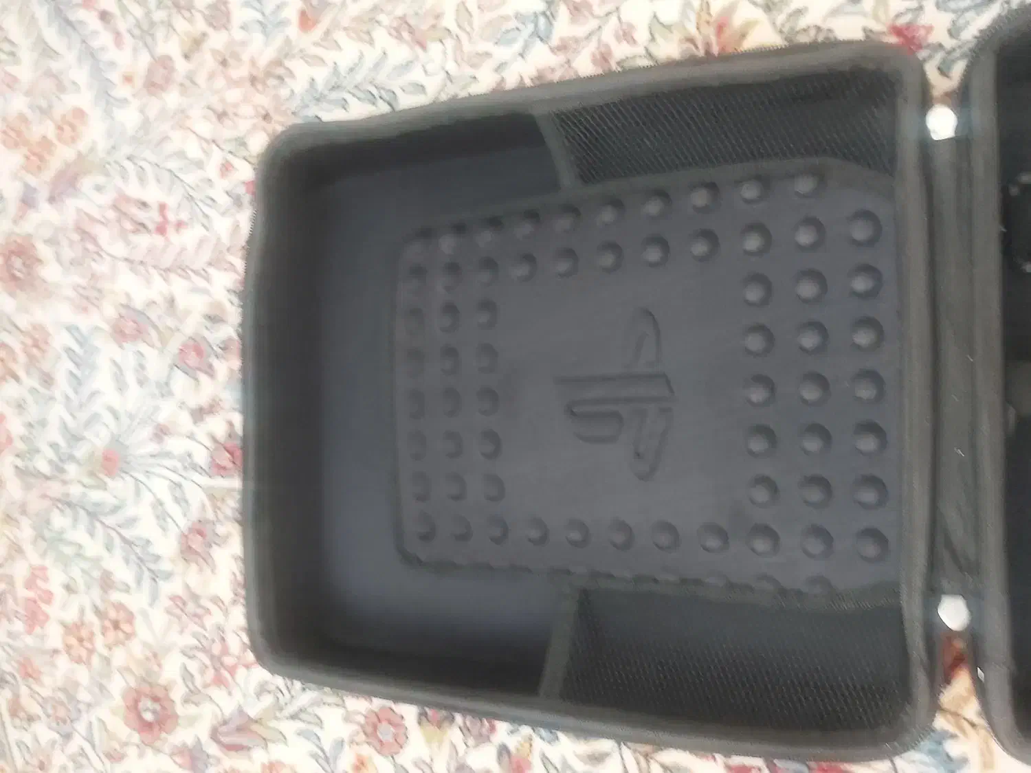 کیف پلی‌استیشن ۴ PS4|کنسول، بازی ویدئویی و آنلاین|سنندج, |دیوار