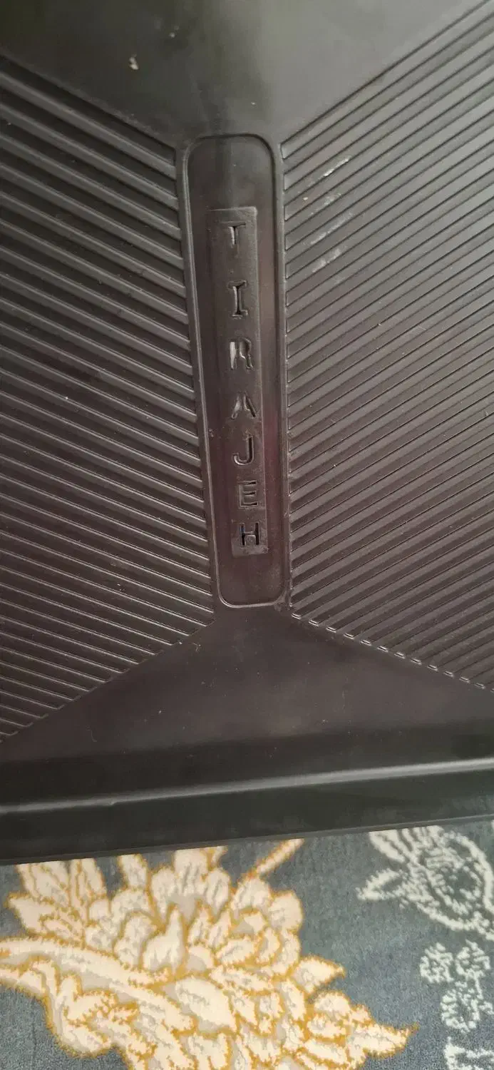 آنتن رو میز در حدنو|قطعات و لوازم جانبی رایانه|نظرآباد, نظرآباد|دیوار