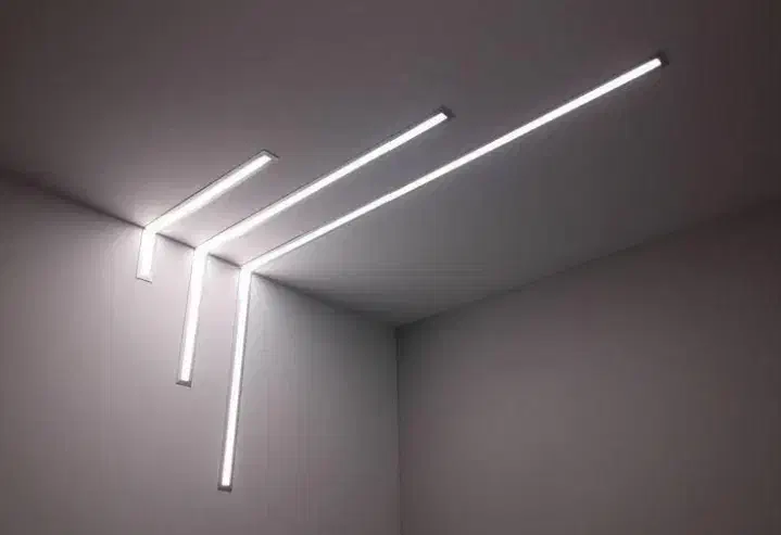 برق برقکار ساختمان. نصب شیرالات در کل کرج|خدمات پیشه و مهارت|کرج, کمال‌شهر|دیوار