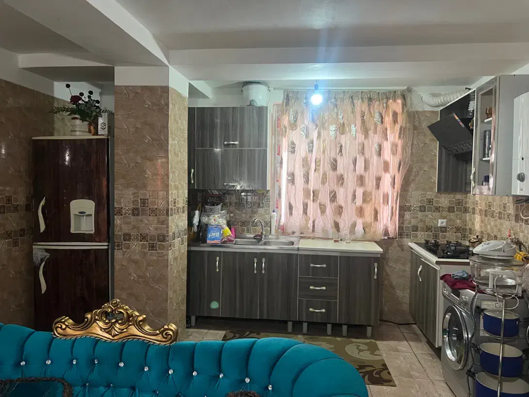 اجاره آپارتمان / ۸۰ متر / دو خواب|اجارهٔ آپارتمان|قرچک, پویینک|دیوار